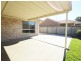 13 Meadowbrook Drive, Meadowbrook QLD 4131