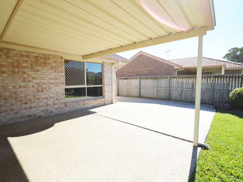 13 Meadowbrook Drive, Meadowbrook QLD 4131
