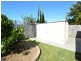 13 Meadowbrook Drive, Meadowbrook QLD 4131