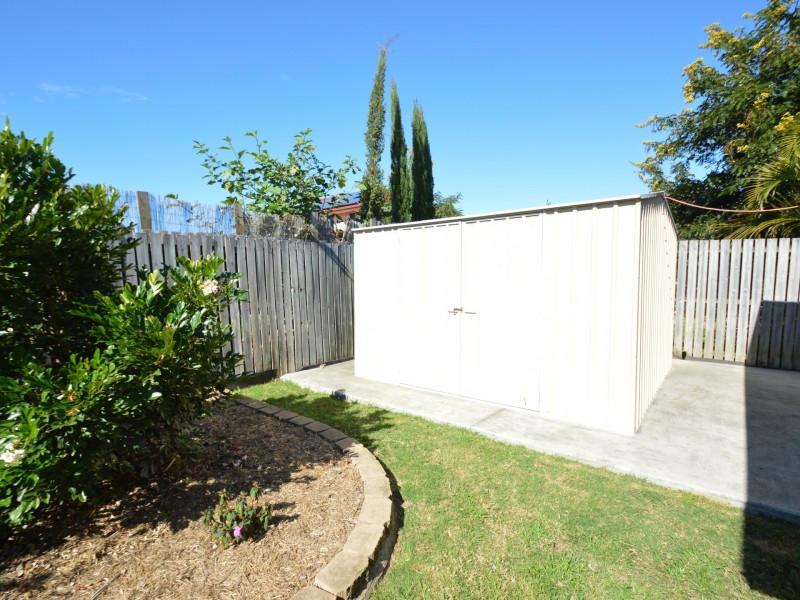 13 Meadowbrook Drive, Meadowbrook QLD 4131