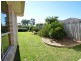 13 Meadowbrook Drive, Meadowbrook QLD 4131