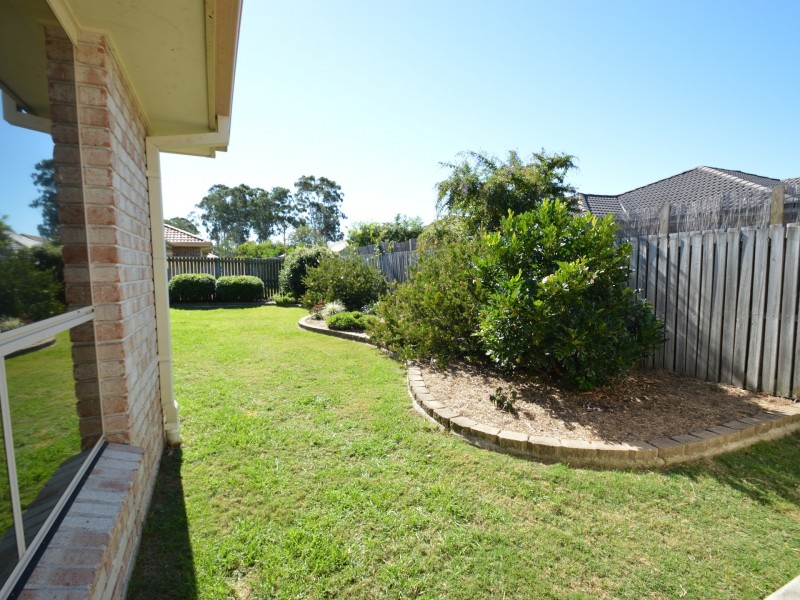 13 Meadowbrook Drive, Meadowbrook QLD 4131