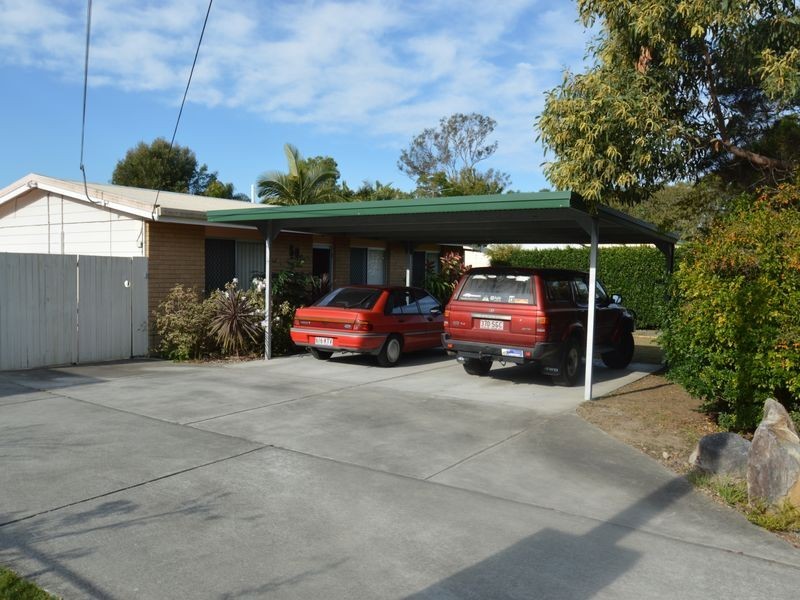 50 Lynelle Street, Marsden QLD 4132