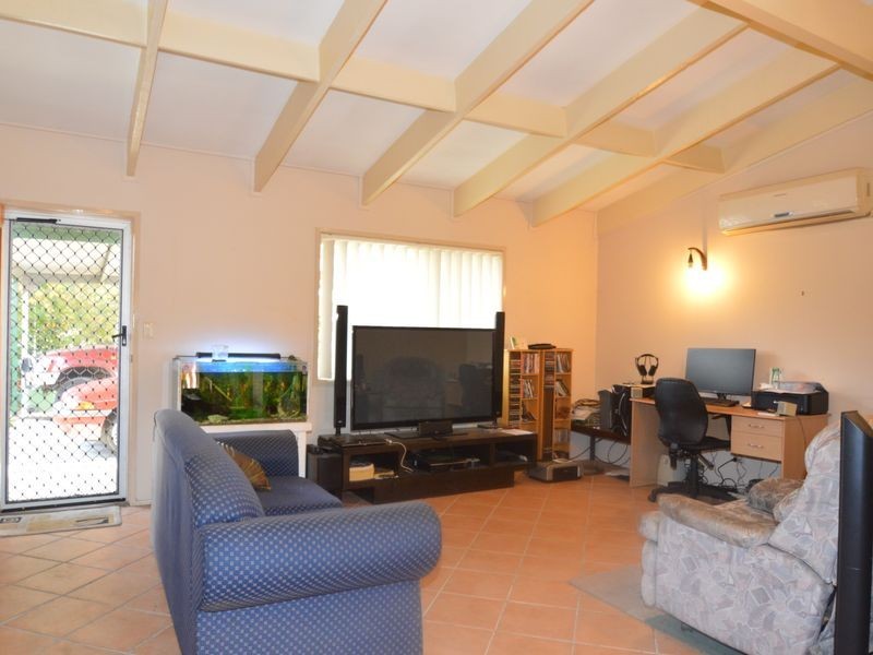 50 Lynelle Street, Marsden QLD 4132