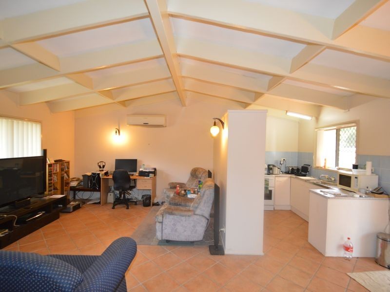 50 Lynelle Street, Marsden QLD 4132