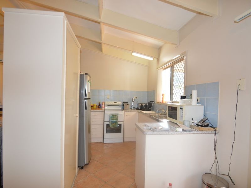 50 Lynelle Street, Marsden QLD 4132