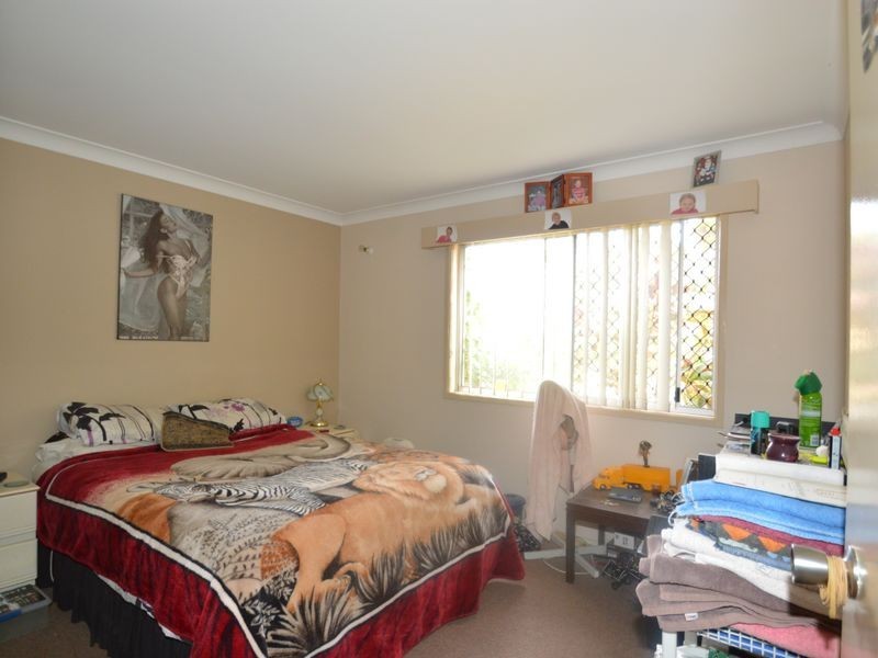 50 Lynelle Street, Marsden QLD 4132