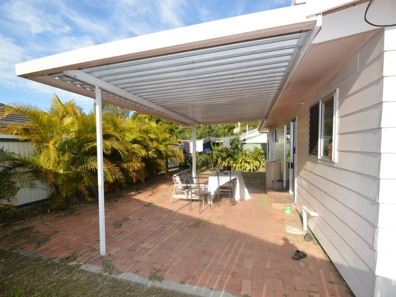 50 Lynelle Street, Marsden QLD 4132