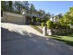 19-21 Dane Court, Shailer Park QLD 4128