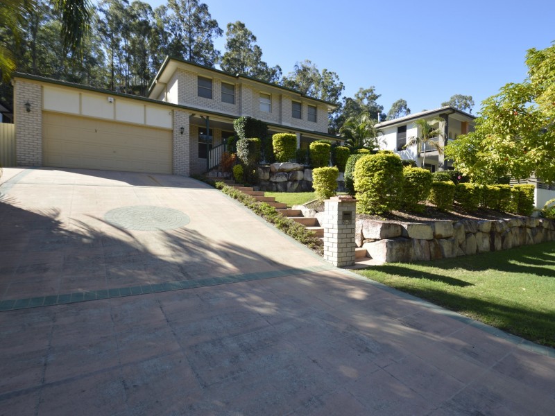 19-21 Dane Court, Shailer Park QLD 4128