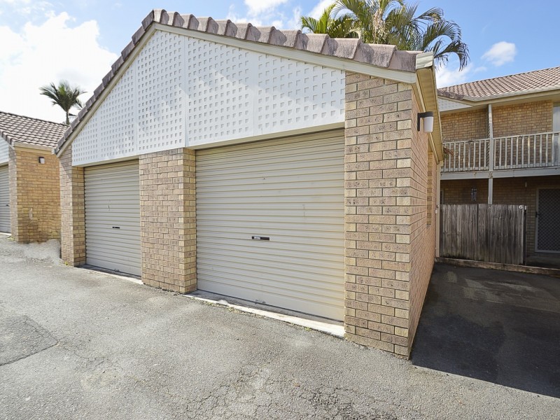 5/43 Maranda Street, Shailer Park QLD 4128