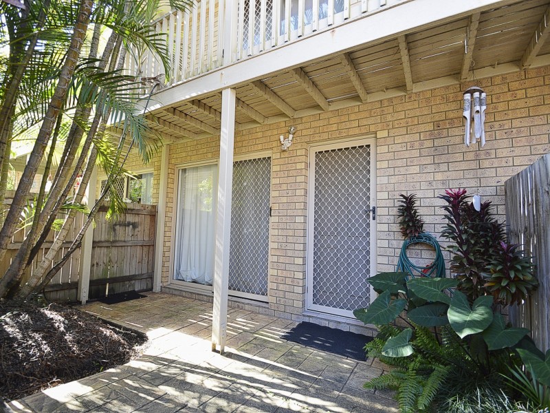 5/43 Maranda Street, Shailer Park QLD 4128