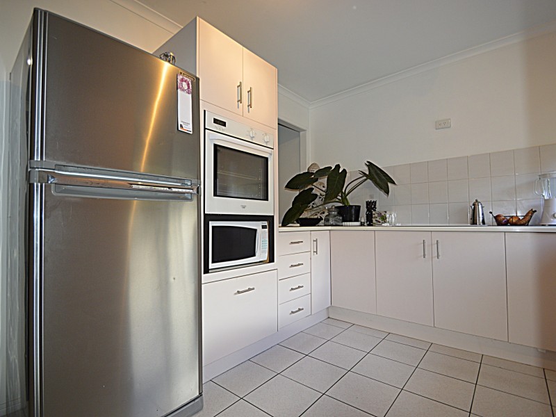 5/43 Maranda Street, Shailer Park QLD 4128