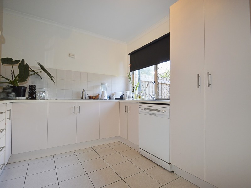 5/43 Maranda Street, Shailer Park QLD 4128