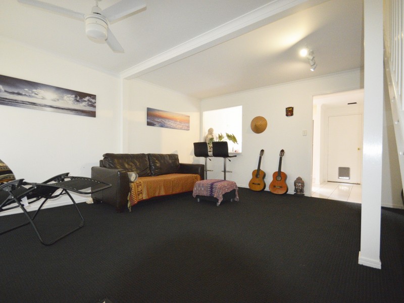 5/43 Maranda Street, Shailer Park QLD 4128