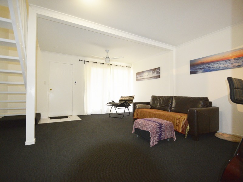 5/43 Maranda Street, Shailer Park QLD 4128