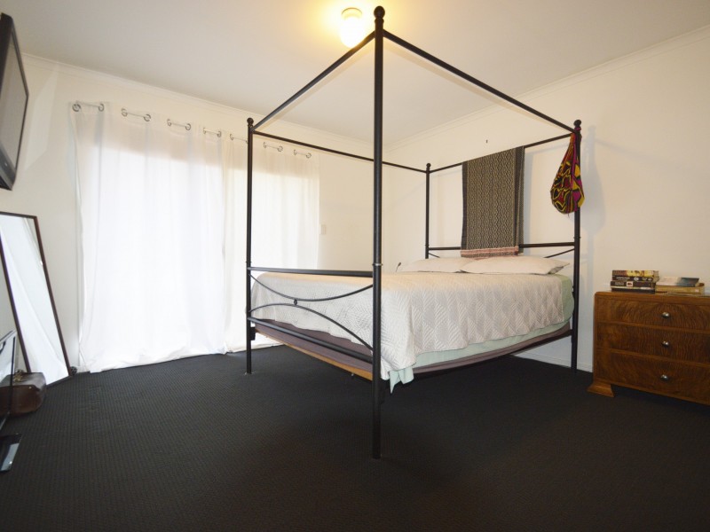 5/43 Maranda Street, Shailer Park QLD 4128