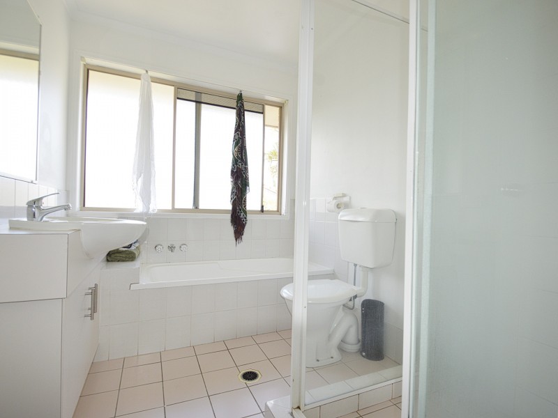 5/43 Maranda Street, Shailer Park QLD 4128