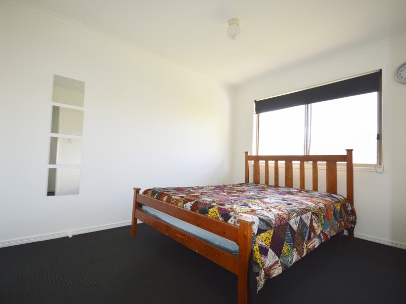 5/43 Maranda Street, Shailer Park QLD 4128