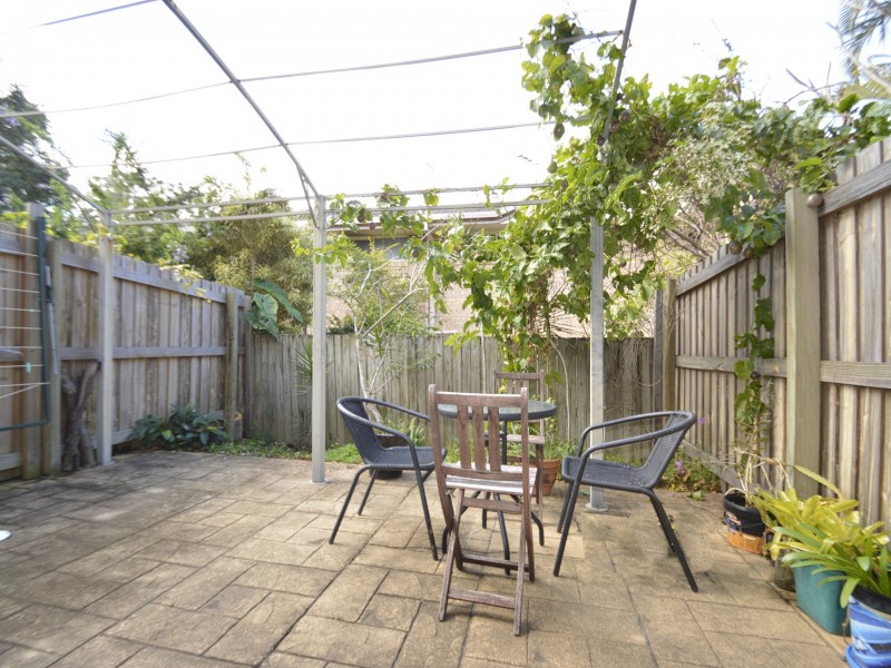 5/43 Maranda Street, Shailer Park QLD 4128