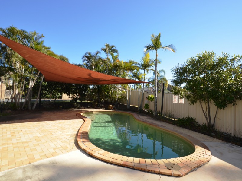 5/43 Maranda Street, Shailer Park QLD 4128