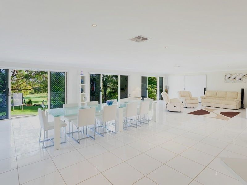 97 Tygum Road, Waterford West QLD 4133