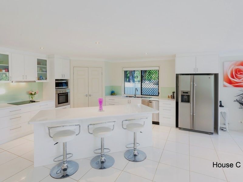 97 Tygum Road, Waterford West QLD 4133