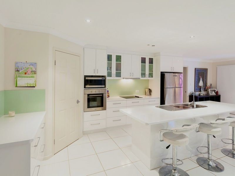 97 Tygum Road, Waterford West QLD 4133