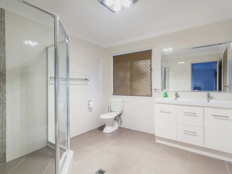 97 Tygum Road, Waterford West QLD 4133