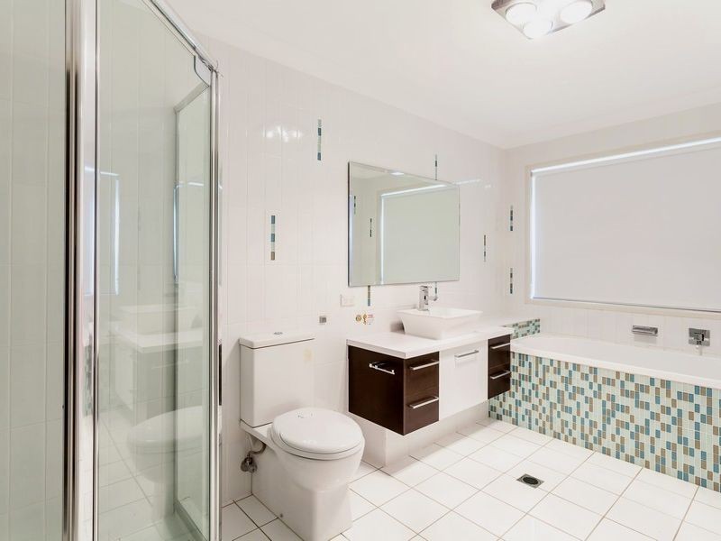 97 Tygum Road, Waterford West QLD 4133