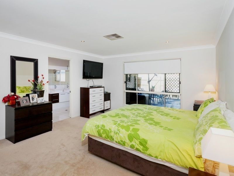 97 Tygum Road, Waterford West QLD 4133