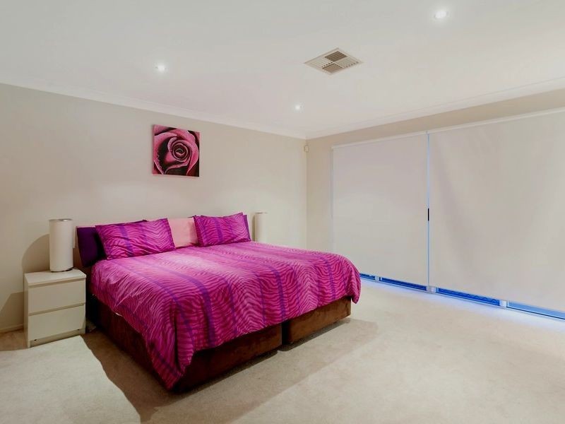 97 Tygum Road, Waterford West QLD 4133