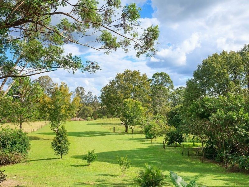 97 Tygum Road, Waterford West QLD 4133