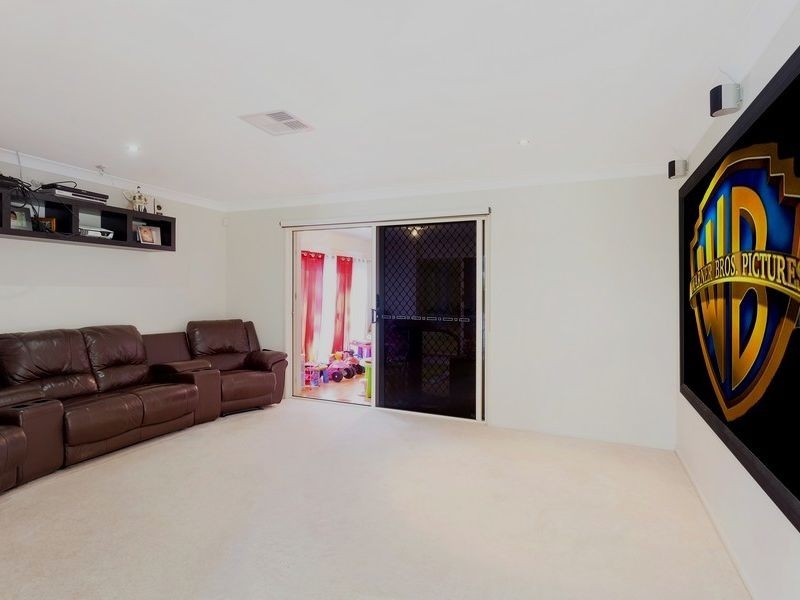 97 Tygum Road, Waterford West QLD 4133