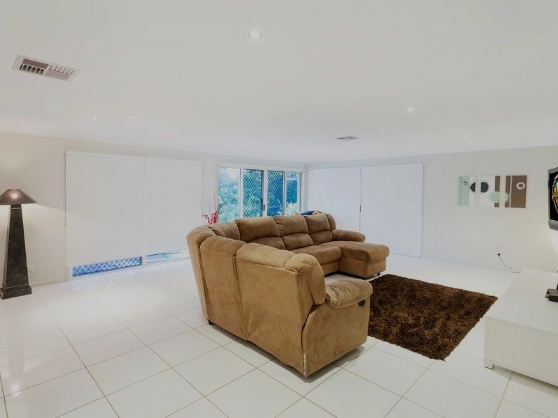 97 Tygum Road, Waterford West QLD 4133