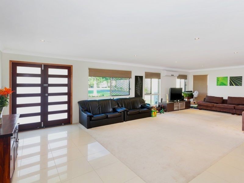 97 Tygum Road, Waterford West QLD 4133