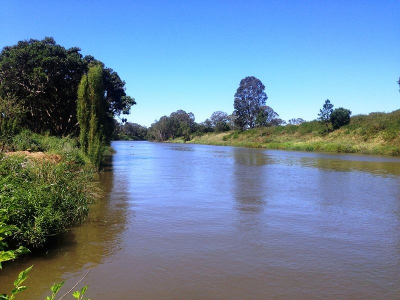 97 Tygum Road, Waterford West QLD 4133