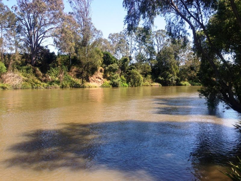 97 Tygum Road, Waterford West QLD 4133