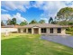 97 Tygum Road, Waterford West QLD 4133
