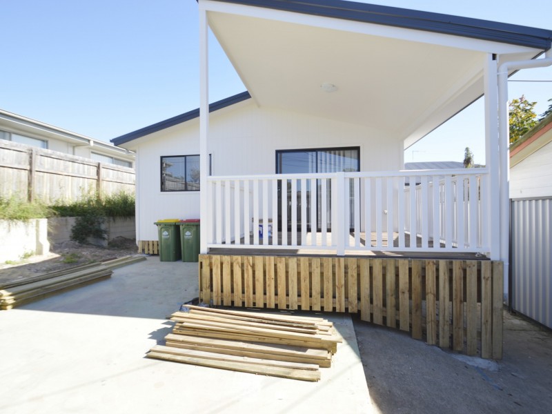 64A Second Avenue, Marsden QLD 4132