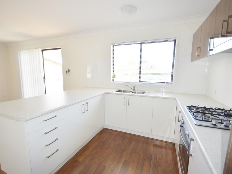 64A Second Avenue, Marsden QLD 4132