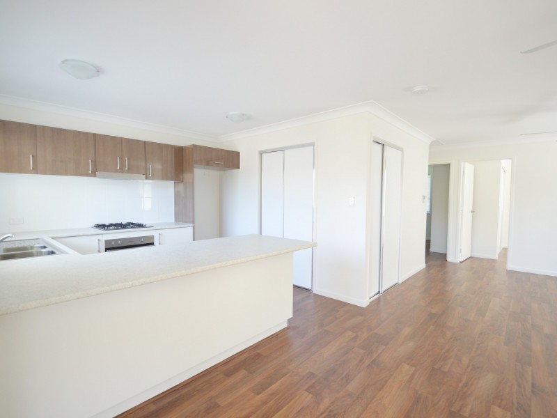 64A Second Avenue, Marsden QLD 4132