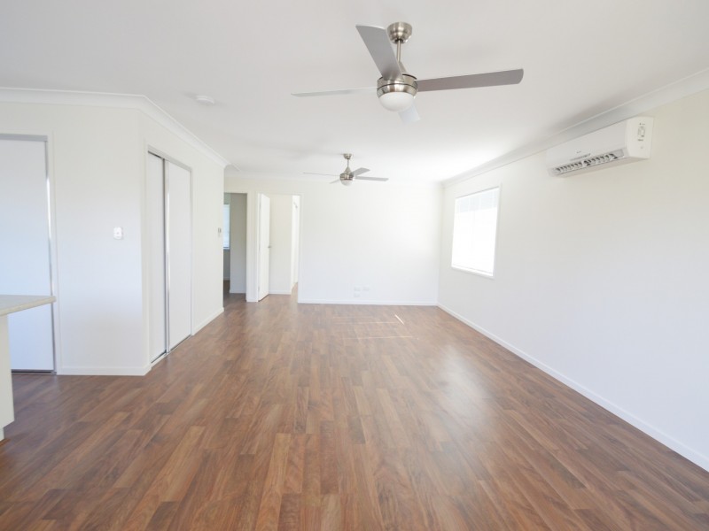 64A Second Avenue, Marsden QLD 4132