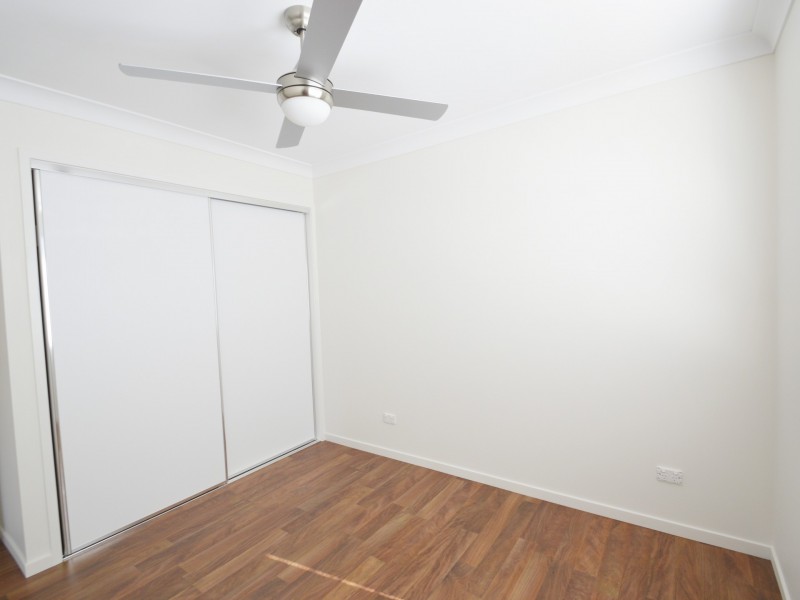 64A Second Avenue, Marsden QLD 4132