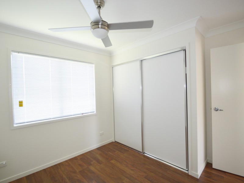 64A Second Avenue, Marsden QLD 4132