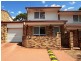 31/3809 Pacific Highway, Tanah Merah QLD 4128