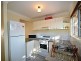 31/3809 Pacific Highway, Tanah Merah QLD 4128
