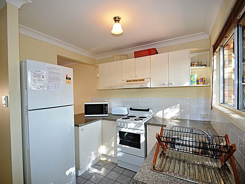 31/3809 Pacific Highway, Tanah Merah QLD 4128