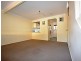31/3809 Pacific Highway, Tanah Merah QLD 4128