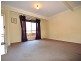 31/3809 Pacific Highway, Tanah Merah QLD 4128